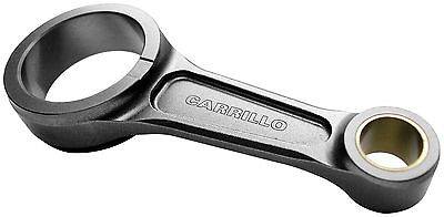 Carrillo rod Rhino 660 - Image 1