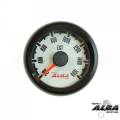 Alba Racing EGT Gauge (Exhaust Gas Temps)