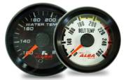 UTV Gauges