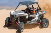 Polaris RZR XP1000