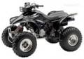 ATV - Honda - TRX300EX