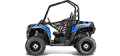 UTV - Polaris - Ace 570/900