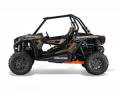 UTV - Polaris - RZR 1000