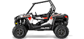 UTV - Polaris - RZR 1000S 2015+