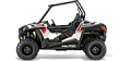 UTV - Polaris - RZR 900 Trail 2015+