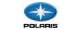 Polaris - RZR XP 900 2011-2014 - OEM Polaris