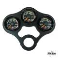 Polaris - RZR XP 900 2011-2014 - Gauges