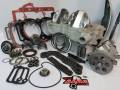RZR1000 Level 3 1065cc Rebuild kit
