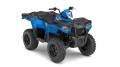 ATV - Polaris - Sportsman / Sportsman XP