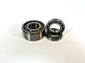 RZR 1000 Front Diff Bearing Kit