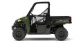 UTV - Polaris - Ranger