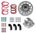 Polaris - RZR 570 - Clutch