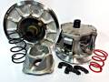 RZR XP 900 2011-2014 - Clutch and belt - 2011-2014 XP900 Complete Clutch Package