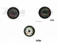 Polaris - Sportsman / Sportsman XP - Gauges