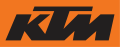 Shop By Vehicle - ATV - KTM