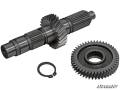 General - Drive and Suspension - Polaris General Transmission Gear Reduction Kit