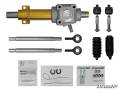 CanAm Commander Heavy Duty Steering Rack 