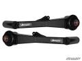 CanAm Commander Extended Rear Trailing Arms