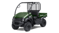 UTV - Kawasaki - Mule