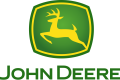 Shop By Vehicle - UTV - John Deere