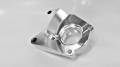 YXZ1000R/SS Billet Diff Cover Bearing Support - Image 3