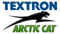 Shop By Vehicle - UTV - Textron/Arctic Cat