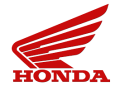 Shop By Vehicle - UTV - Honda