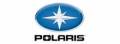 Polaris - RS1 - OEM