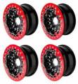 Honda - Honda Talon - Wheels