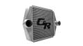 2020 Can Am Maverick X3 Intercooler - OEM Fitment by C&R