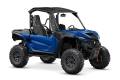 UTV - Yamaha - Wolverine RMax