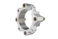 ARMAT by Alba Racing Canam DS450 Wheel Spacers (Choose size) - Image 4