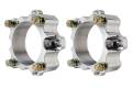 ARMAT by Alba Racing Canam DS450 Wheel Spacers (Choose size) !! - Image 3