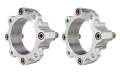 ARMAT by Alba Racing Canam DS450 Wheel Spacers (Choose size) !! - Image 2