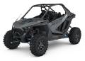 UTV - Polaris - RZR PRO XP 181HP