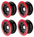 Polaris - RZR PRO XP 181HP - WHEELS