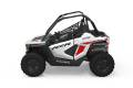 UTV - Polaris - RZR 200