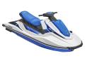 PWC / WATERCRAFT - Yamaha - Yamaha EX / EXR / JETBLASTER