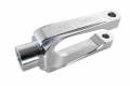 Billet Front Lower Shock Fork (PAIR) for Polaris RZR Pro R and Polaris RZR Turbo R - Image 4