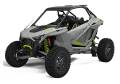 UTV - Polaris - RZR TURBO R 181HP