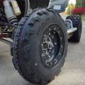 ARMAT by Alba Racing MX RIPPERS by Alba Racing 20x6-10 & 18x10-8 Tires (SET OF 4 TIRES) - Image 3