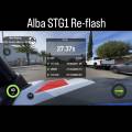 ALBA RACING RZR 200 ECU RE-FLASH +32% Top Speed - Image 2