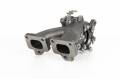 ARMAT By Alba Racing RZR Turbo Exhaust Housing  !! - Image 2