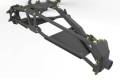 Can-Am X3 Suspension System By Xtravel - Image 3
