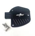Shop By Vehicle - ARMAT by Alba Racing Yamaha YFZ450 Throttle Cover w/ Logo !!
