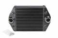 ARMAT by Alba Racing OVERSIZED CORE INTERCOOLER FOR 2020+ CANAM X3 (120HP, 172HP & 195HP) - Image 3