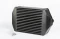 ARMAT by Alba Racing OVERSIZED CORE INTERCOOLER FOR 2020+ CANAM X3 (120HP, 172HP & 195HP) - Image 2