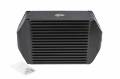 Shop By Vehicle - ARMAT by Alba Racing OVERSIZED CORE INTERCOOLER FOR 2020+ CANAM X3 (120HP, 172HP & 195HP)