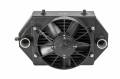 ARMAT by Alba Racing OVERSIZED CORE INTERCOOLER FOR 2017-2019 CANAM X3 (120HP, 154HP & 172HP) - Image 3