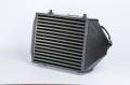 ARMAT by Alba Racing OVERSIZED CORE INTERCOOLER FOR 2017-2019 CANAM X3 (120HP, 154HP & 172HP) - Image 2
